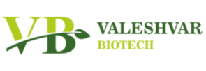 Valeshvar Biotech